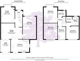55 The Crescent - all floors.JPG