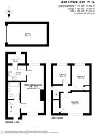 14 Ash Grove - floor plan