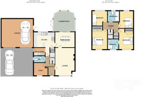 12broadviewthorpeendnr135dz-High