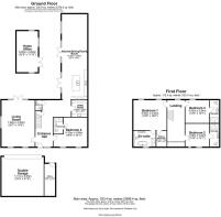 Plot 2, Bibbs Hall Lane, Ayot St. Lawrence - all f