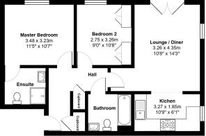 45 Hollybrook Park Floor Plan.jpg