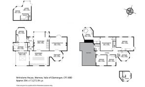 Wrinstone House FP.jpg