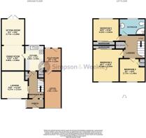 30 Fallowfield, Rushden-high.jpg