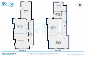 Floorplan.jpeg