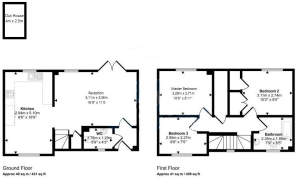 floorplan.png