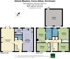 Floorplan (NC)