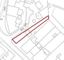 Location plan