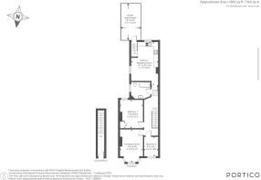 1369006 L v1.jpg