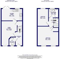 8 Cowdale Close-high.jpg