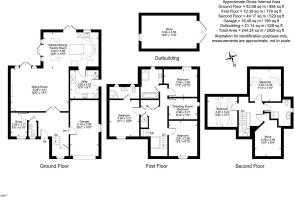 Woodley House Wood Lane Hailey Witney.jpg