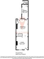 Ground Floor (16).jpg