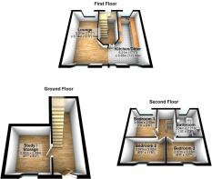 Beachside, Factory Ope, Appledore 3d.jpg