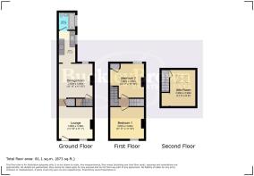 2D_Plan_1 (1).jpg