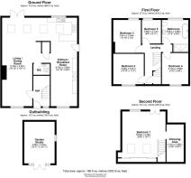 FP - 48 High Street, Teversham.JPG