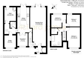 floorplancorrect