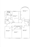 Regency_Lodge_Floor_Plan (1).pdf