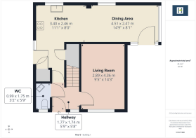 floorplan (5).png