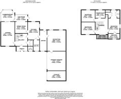 3 Manor Close-high.jpg