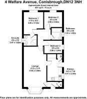 4 Welfare Avenue ConisbroughDN12 3NH.jpg