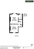 Godolphin Road 3_85 .jpg