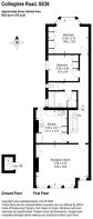 Final_1273420_Collingtree-Roa_floorplan-998x1495.j
