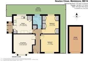 -698c44521092a-1410414 C.jpg