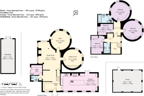 Floorplans_Hightilt