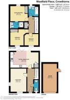 FP - 22 Westfield Place.jpg