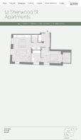 FP_F609_12 Sherwood