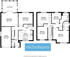 27 Longmead.jpg