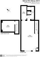 41 Sidcup Hill Floorplan.jpg