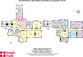 KF2026-04-Old Rect M