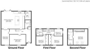 Floor Plan.jpeg