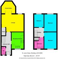 10, Juno Close, Hinckley, LE10 0WH (1).jpg