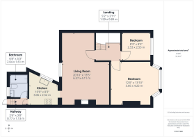 Floorplan.png