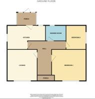 Floorplan_1.jpg