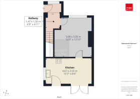Floorplan - Groun...