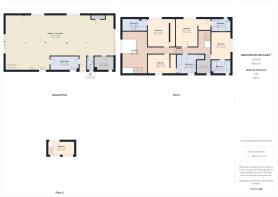 Grane Dyer Floor plan