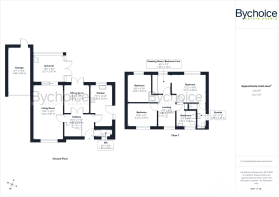 CAM05454G0-PR0236-BUILD01