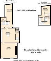 floorplan flat 1.jpg