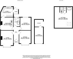 32 Aldercombe Road-floor