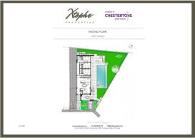 GROUND FLOOR - X0102