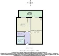 Flat 1 Brennan House, E10 6RN.jpeg