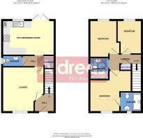 52 Metcalf Road floorplan.jpg