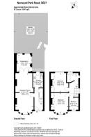 Screenshot 2025-11-04 174008.jpg