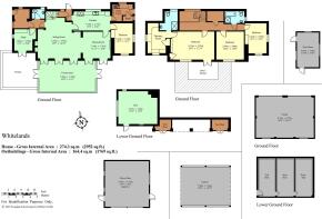 Whitelands 59602 plan.jpg