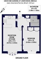 Floor plan.jpg