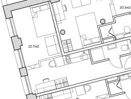rathmel038383floorplan29384393093.jpg