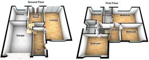 7 Wheatfield, Stalybridge FP 3D.JPG