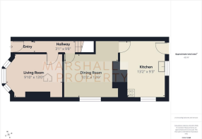 Floor plan L0.PNG